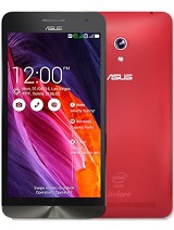Best available price of Asus Zenfone 5 A501CG 2015 in Cuba