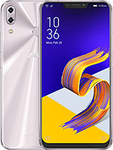 Best available price of Asus Zenfone 5z ZS620KL in Cuba