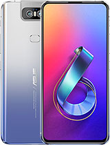 Best available price of Asus Zenfone 6 ZS630KL in Cuba