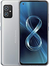 Best available price of Asus Zenfone 8 in Cuba