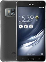 Best available price of Asus Zenfone AR ZS571KL in Cuba