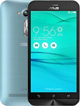 Best available price of Asus Zenfone Go ZB500KL in Cuba