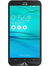 Best available price of Asus Zenfone Go ZB552KL in Cuba