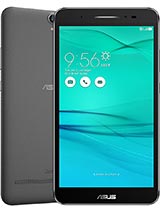 Best available price of Asus Zenfone Go ZB690KG in Cuba
