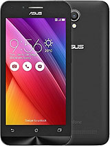 Best available price of Asus Zenfone Go ZC451TG in Cuba