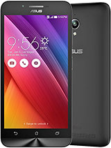 Best available price of Asus Zenfone Go ZC500TG in Cuba