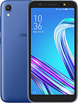 Best available price of Asus ZenFone Live L1 ZA550KL in Cuba