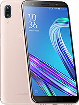Best available price of Asus Zenfone Max M1 ZB555KL in Cuba