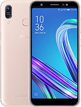Best available price of Asus Zenfone Max M1 ZB556KL in Cuba