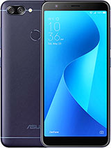 Best available price of Asus Zenfone Max Plus M1 ZB570TL in Cuba