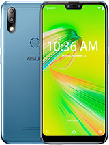 Best available price of Asus Zenfone Max Plus M2 ZB634KL in Cuba