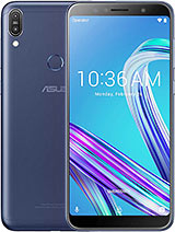 Best available price of Asus Zenfone Max Pro M1 ZB601KL-ZB602K in Cuba