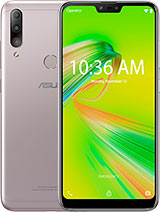 Best available price of Asus Zenfone Max Shot ZB634KL in Cuba