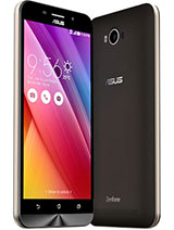 Best available price of Asus Zenfone Max ZC550KL in Cuba