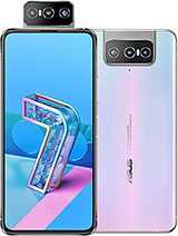 Best available price of Asus Zenfone 7 ZS670KS in Cuba