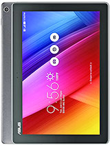 Best available price of Asus Zenpad 10 Z300M in Cuba