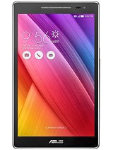 Best available price of Asus Zenpad 8-0 Z380M in Cuba
