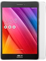 Best available price of Asus Zenpad S 8-0 Z580CA in Cuba