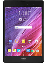 Best available price of Asus Zenpad Z8 in Cuba