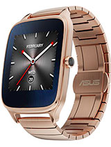 Best available price of Asus Zenwatch 2 WI501Q in Cuba