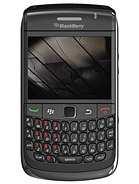Best available price of BlackBerry Curve 8980 in Cuba