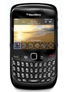 Best available price of BlackBerry Curve 8520 in Cuba
