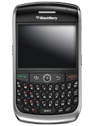 Best available price of BlackBerry Curve 8900 in Cuba