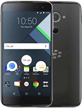 Best available price of BlackBerry DTEK60 in Cuba