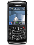 Best available price of BlackBerry Pearl 3G 9100 in Cuba
