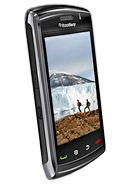 Best available price of BlackBerry Storm2 9550 in Cuba