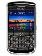Best available price of BlackBerry Tour 9630 in Cuba