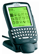 Best available price of BlackBerry 6720 in Cuba