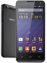 Best available price of BenQ B502 in Cuba