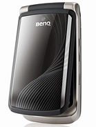 Best available price of BenQ E53 in Cuba