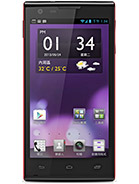 Best available price of BenQ F3 in Cuba