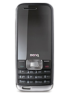 Best available price of BenQ T60 in Cuba