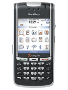 Best available price of BlackBerry 7130c in Cuba