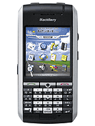 Best available price of BlackBerry 7130g in Cuba