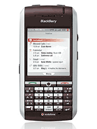 Best available price of BlackBerry 7130v in Cuba