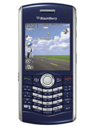 Best available price of BlackBerry Pearl 8110 in Cuba