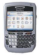 Best available price of BlackBerry 8700c in Cuba
