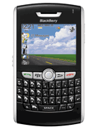 Best available price of BlackBerry 8800 in Cuba