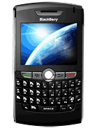 Best available price of BlackBerry 8820 in Cuba