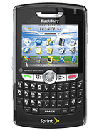 Best available price of BlackBerry 8830 World Edition in Cuba