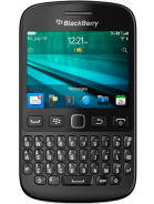 Best available price of BlackBerry 9720 in Cuba