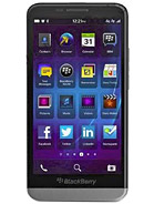 Best available price of BlackBerry A10 in Cuba