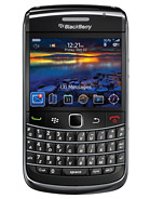 Best available price of BlackBerry Bold 9700 in Cuba