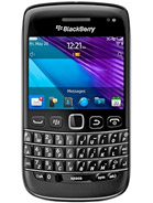 Best available price of BlackBerry Bold 9790 in Cuba
