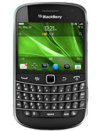 Best available price of BlackBerry Bold Touch 9930 in Cuba