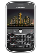 Best available price of BlackBerry Bold 9000 in Cuba